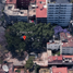 3 Schlafzimmer Villa zu verkaufen in Miguel Hidalgo, Mexico City, Miguel Hidalgo