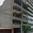 3 Schlafzimmer Villa zu verkaufen in Miguel Hidalgo, Mexico City, Miguel Hidalgo