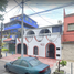 6 Bedroom House for sale in Alvaro Obregon, Mexico City, Alvaro Obregon, Mexico City
