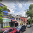 6 Bedroom House for sale in Alvaro Obregon, Mexico City, Alvaro Obregon, Mexico City
