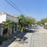 3 Habitación Casa en venta en General Escobedo, Nuevo León, General Escobedo