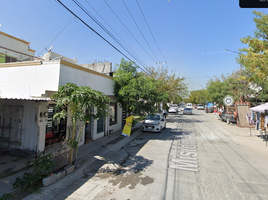 3 Habitación Casa en venta en General Escobedo, Nuevo León, General Escobedo