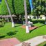 5 Bedroom House for sale in Miacatlan, Morelos, Miacatlan