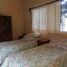 5 Bedroom House for sale in Miacatlan, Morelos, Miacatlan