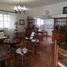 5 Bedroom House for sale in Miacatlan, Morelos, Miacatlan