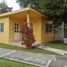 5 Bedroom House for sale in Miacatlan, Morelos, Miacatlan