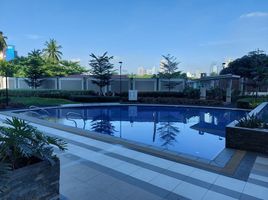 Studio Condo for sale in Southern District, Metro Manila, Makati City, Southern District