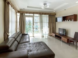 2 Bedroom Condo for rent in Cebu, Central Visayas, Cebu City, Cebu