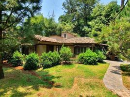 Villa 4 chambre à vendre à Valle De Bravo, Mexico, Valle De Bravo