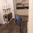  Departamento en alquiler en Makati City, Metro Manila, Makati City