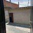  Land for sale in Tepeji Del Rio De Ocampo, Hidalgo, Tepeji Del Rio De Ocampo