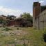 Land for sale in Tepeji Del Rio De Ocampo, Hidalgo, Tepeji Del Rio De Ocampo