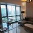 Condominium 2 chambre à vendre à Makati City, Metro Manila, Makati City, Southern District, Metro Manila, Philippines
