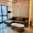 Condominium 2 chambre à vendre à Makati City, Metro Manila, Makati City, Southern District, Metro Manila, Philippines