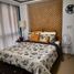 Condominium 2 chambre à vendre à Makati City, Metro Manila, Makati City, Southern District, Metro Manila, Philippines