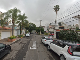 3 Schlafzimmer Haus zu verkaufen in Guadalajara, Jalisco, Guadalajara