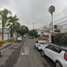 3 Bedroom Villa for sale in Guadalajara, Jalisco, Guadalajara