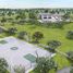 3 Bedroom Villa for sale in Calamba City, Calabarzon, Calamba City, Laguna