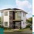 3 Bedroom Villa for sale in Calamba City, Calabarzon, Calamba City, Laguna