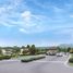 3 Bedroom Villa for sale in Calamba City, Calabarzon, Calamba City, Laguna
