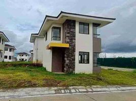 3 Bedroom Villa for sale in Calamba City, Calabarzon, Calamba City, Laguna
