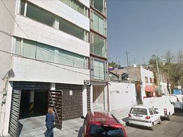 3 Schlafzimmer Wohnung zu verkaufen in Alvaro Obregon, Mexico City, Alvaro Obregon