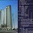 2 Habitación Apartamento en venta en Mandaluyong City, Metro Manila, Mandaluyong City, Eastern District