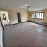  Terreno (Parcela) en venta en Pasig City, Metro Manila, Pasig City, Eastern District, Metro Manila