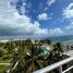 3 Habitación Apartamento en venta en Puerto Morelos, Quintana Roo, Puerto Morelos