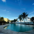 3 Habitación Apartamento en venta en Puerto Morelos, Quintana Roo, Puerto Morelos