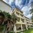 3 Habitación Apartamento en venta en Puerto Morelos, Quintana Roo, Puerto Morelos