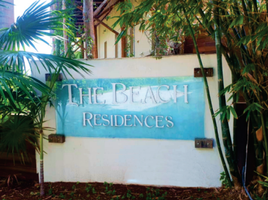 3 Habitación Apartamento en venta en Puerto Morelos, Quintana Roo, Puerto Morelos