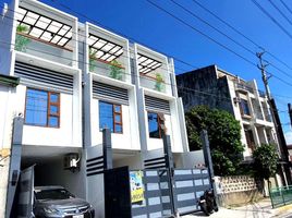 4 Bedroom Villa for sale in Eastern District, Metro Manila, Quezon City, Eastern District