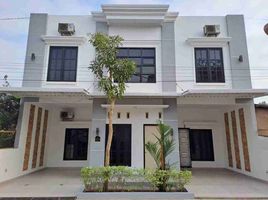 3 Kamar Rumah for sale in Gamping, Sleman, Gamping