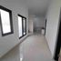 3 Kamar Rumah for sale in Gamping, Sleman, Gamping