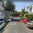 3 Schlafzimmer Haus zu verkaufen in Gustavo A Madero, Mexico City, Gustavo A Madero