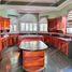 4 Habitación Villa en venta en Quezon City, Metro Manila, Quezon City, Eastern District