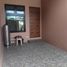4 Schlafzimmer Haus zu verkaufen in Quezon City, Metro Manila, Quezon City, Eastern District