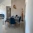 3 Habitación Apartamento en venta en Cartagena, Bolivar, Cartagena