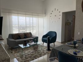 3 Habitación Apartamento en venta en Cartagena, Bolivar, Cartagena