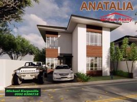 4 Bedroom House for sale in Marilao, Bulacan, Marilao