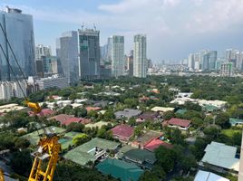 Wohnung zu verkaufen in Makati City, Metro Manila, Makati City