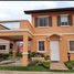 3 Bedroom House for sale in Ozamis City, Northern Mindanao, Ozamis City, Misamis Occidental