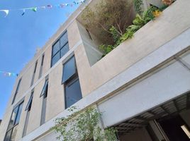 1 Schlafzimmer Appartement zu verkaufen in Guadalajara, Jalisco, Guadalajara