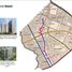 Condominium 1 chambre à vendre à Makati City, Metro Manila, Makati City, Southern District, Metro Manila