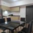 2 Bedroom Apartment for sale in Makati City, Southern District, Makati City