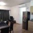 2 Bedroom Condo for sale in Manila International Airport LRT-1, Pasay City, Makati City