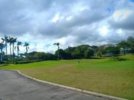  Land for sale in Muntinlupa City, Metro Manila, Muntinlupa City