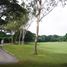  Land for sale in Muntinlupa City, Metro Manila, Muntinlupa City