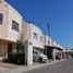 3 Habitación Casa en venta en San Jeronimo Tecuanipan, Puebla, San Jeronimo Tecuanipan